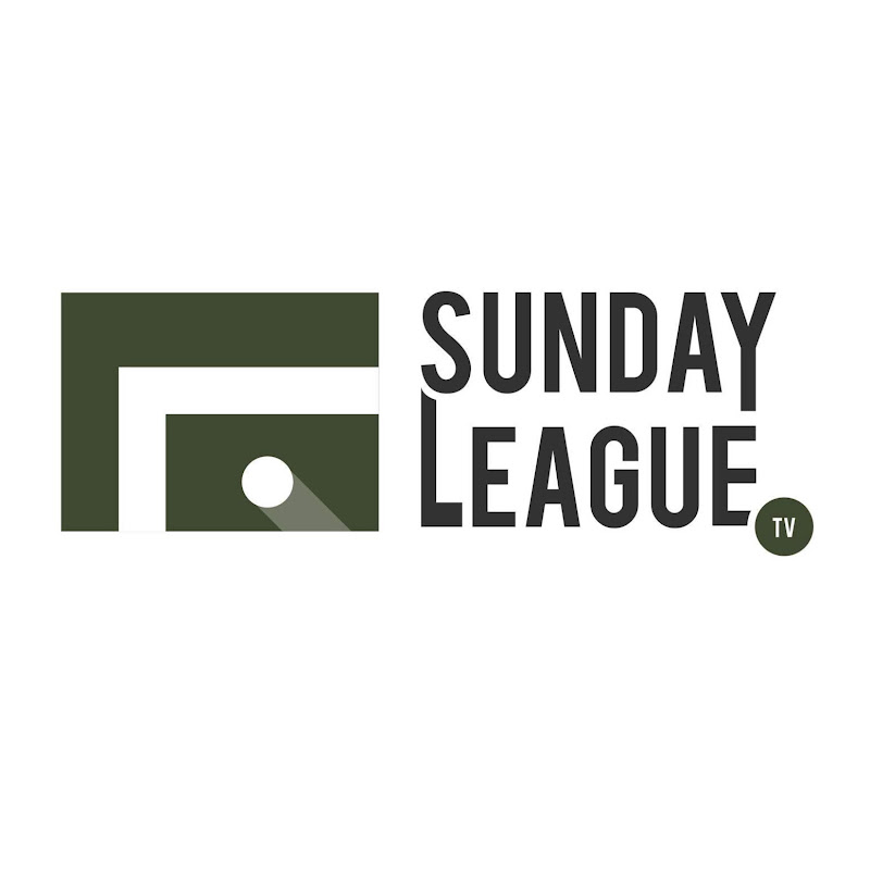 sundayleaguetv