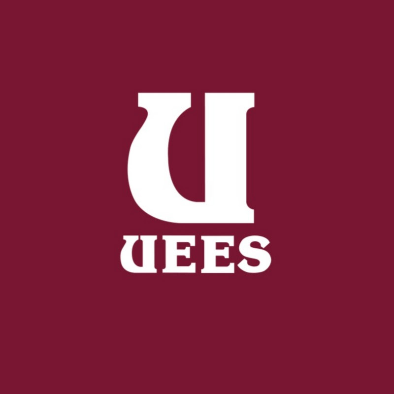 Universidad Espíritu Santo