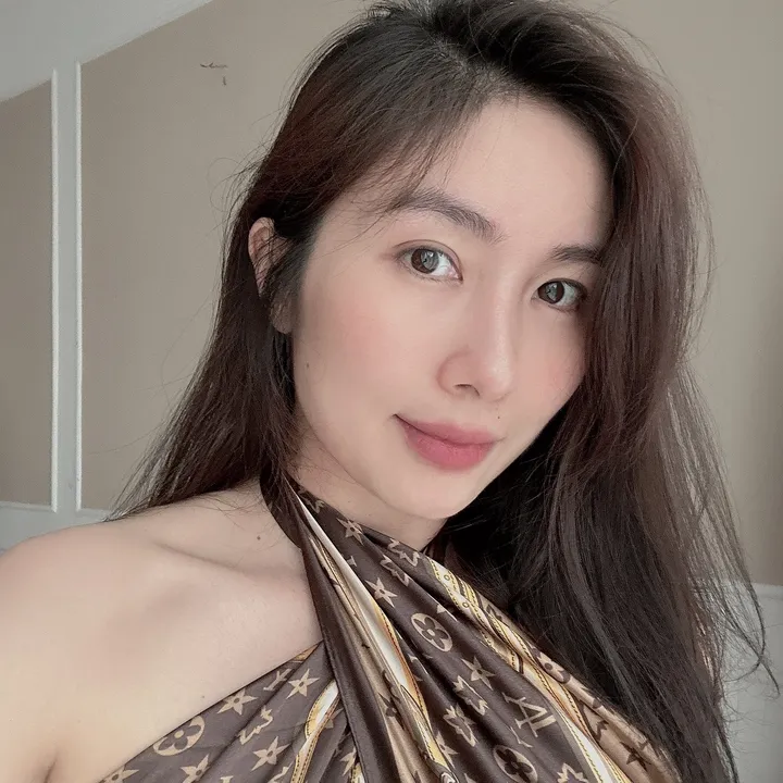 KIM PINK