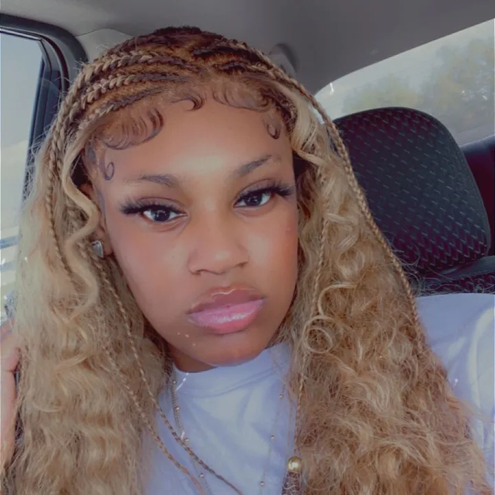 MisSumSerious💍🥰👑