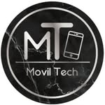 Celulares Movil Tech