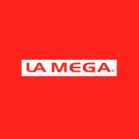La Mega 107.3 FM