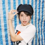 𝑳𝒊𝒑𝒖𝒊𝒑𝒖𝒊 🇭🇰🇹🇭