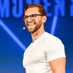 Simon Thomsen