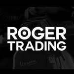 ROGER TRADING B.V.