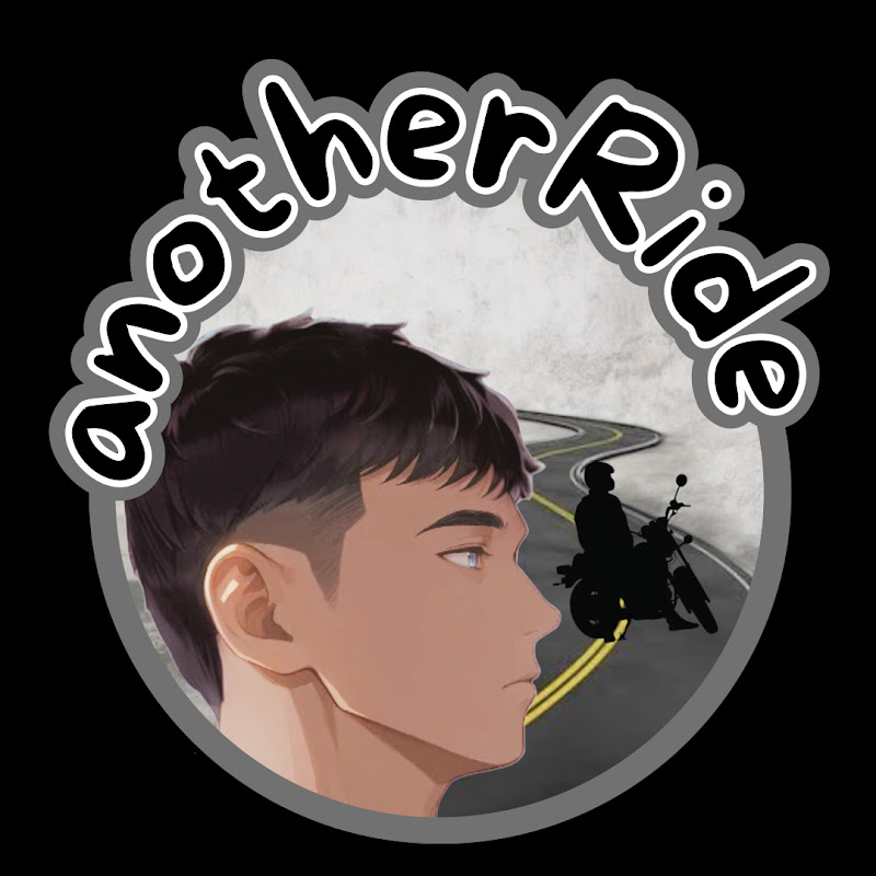 anotherRide