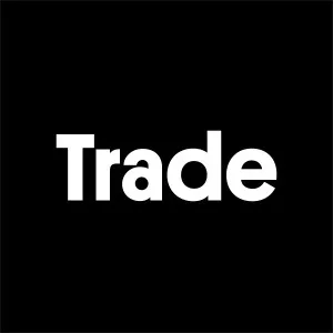 Trade Coffee