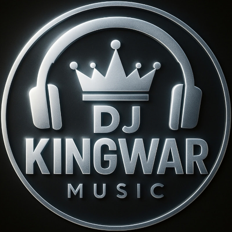 DjKingWarMusic