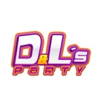 Piñatería - Juguetería - Disfraces - Alquiler 🎭