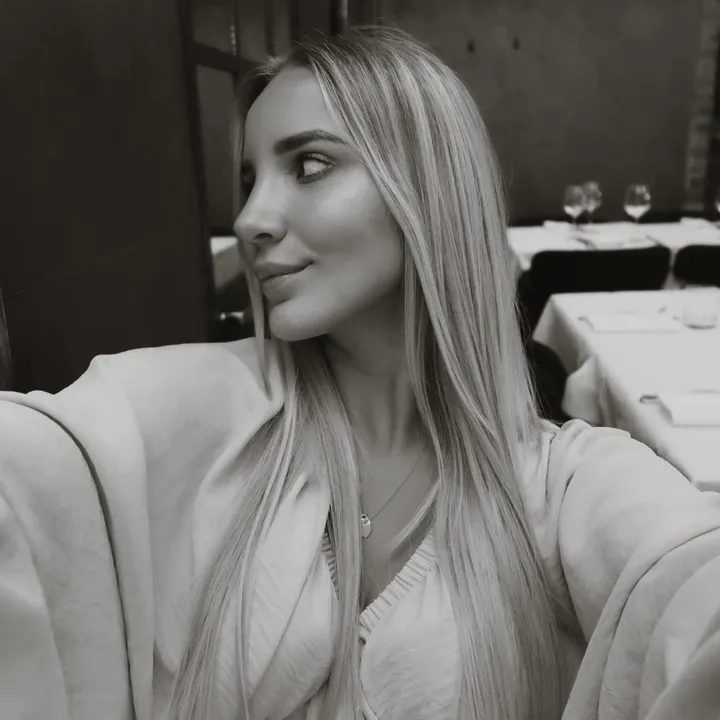 Tati’s diary 💌