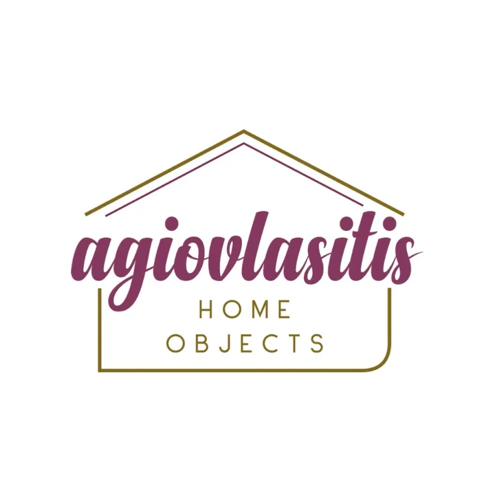 AgiovlasitisHome