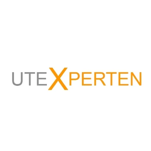 Utexperten.com