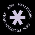 HALLINGDAL FOLKEHØGSKULE