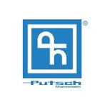 Putsch_Meniconi_spa