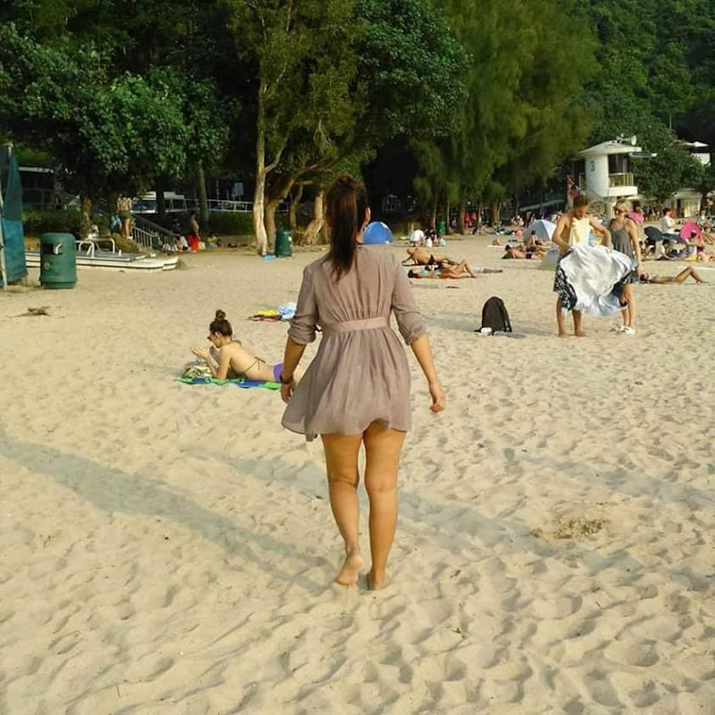 LAAGAN BISAYA BLOG