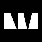 Nico van der Meulen Architects