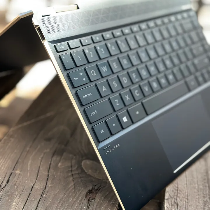 Garyon Laptops Ug