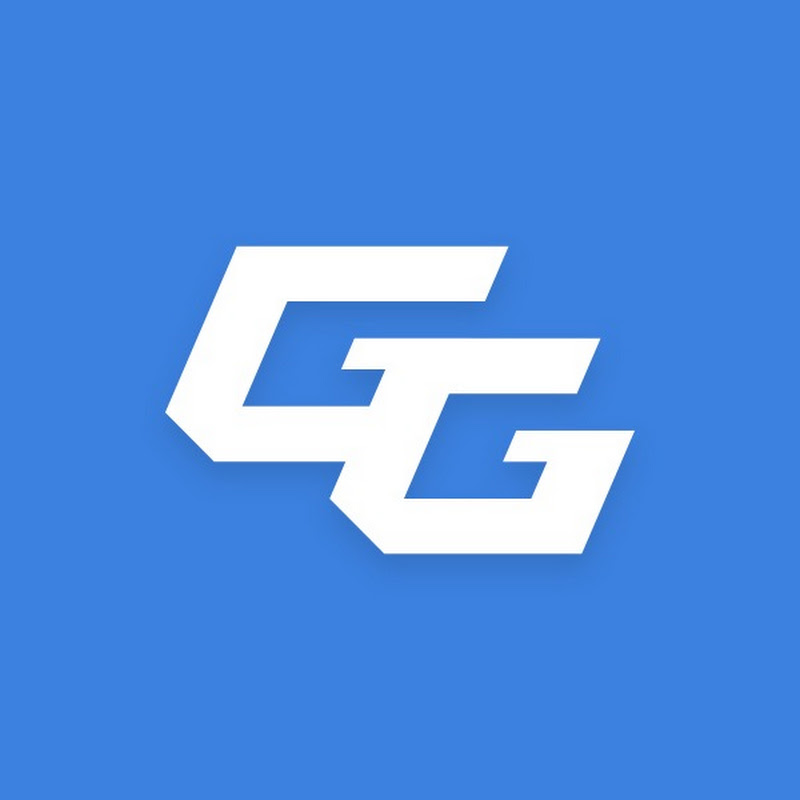 Giltrap Garage