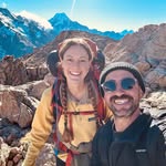 Wild Hope Adventure