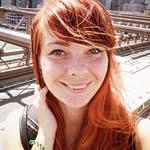 Lesya | Beauty Content Creator