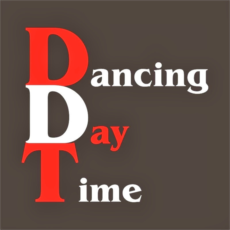 RadioDdt