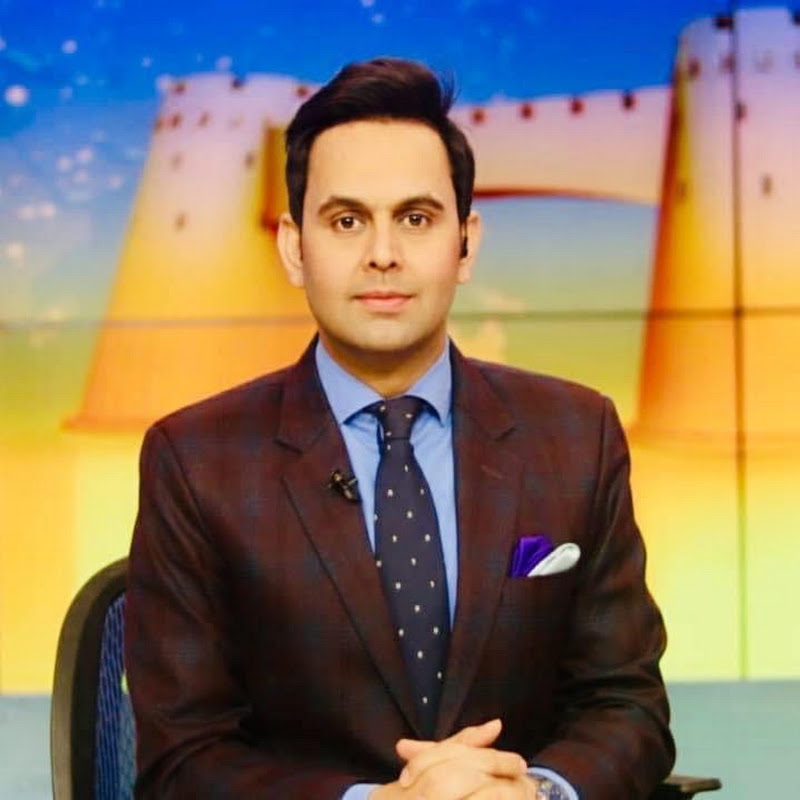 Ali Jannat-Canada 