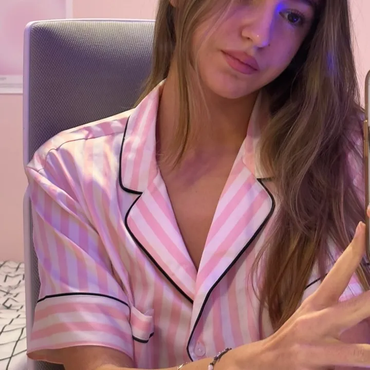 julia
