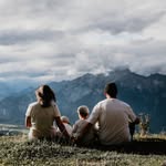 ▪️Dahoam bei uns