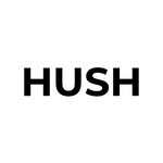 Hush Athlete