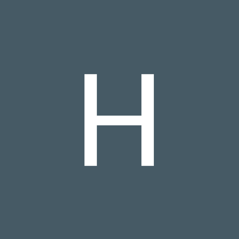 Harold Esquivel Leyenda Inmobiliaria
