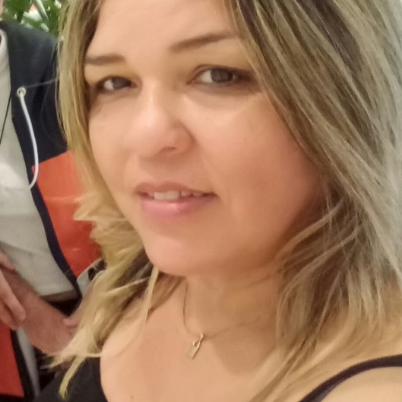 @mirianoficial