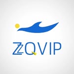 ZZQVIP