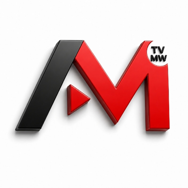 AM TV MALAWI