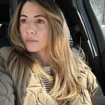 Merve Kirmizitas Kumbul