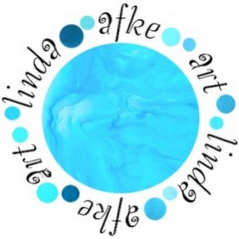 linda_afke_art
