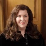 Beth Kushnick