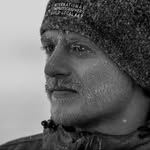 Martin Gregus Jr.