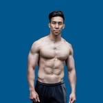 ANH LE