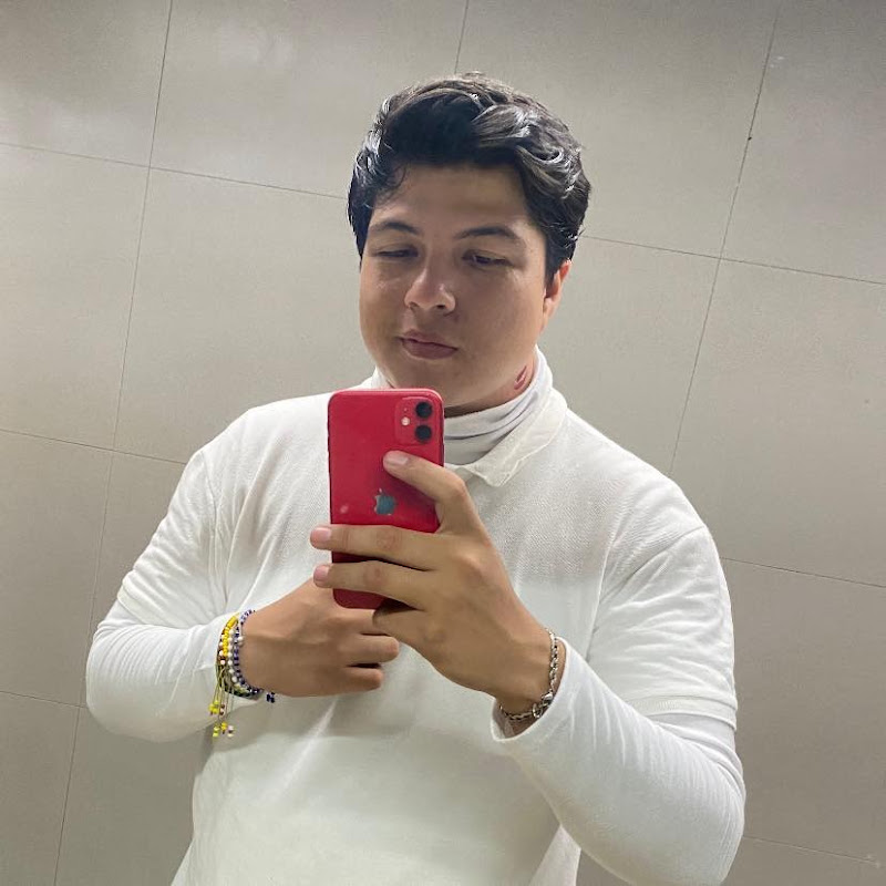SoyRobloVlogs