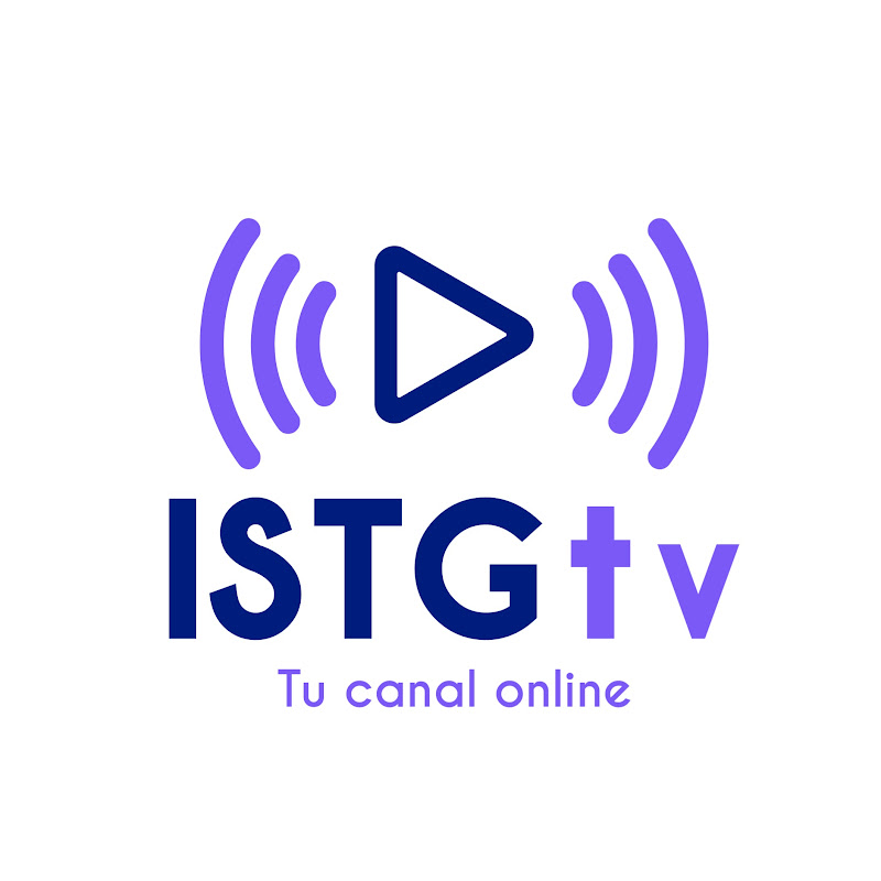 ISTGtv