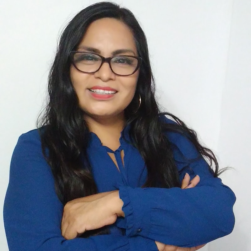 E-LEARNING CON MISS FLOR