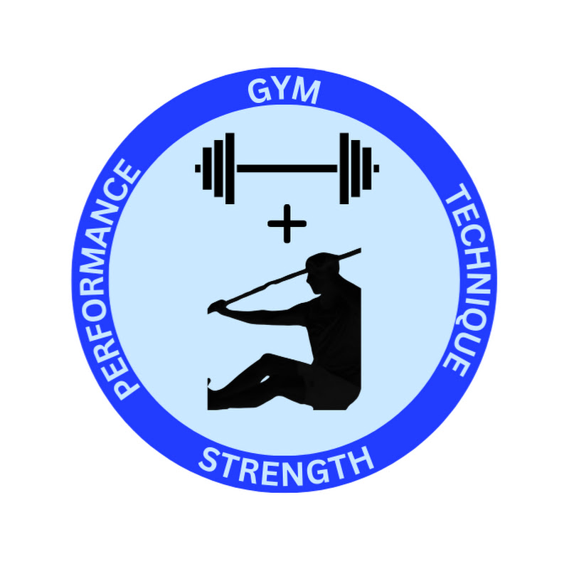 Strong Paddler