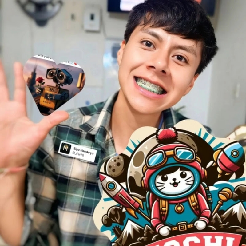 Mochi Play05