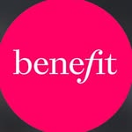 Benefit Cosmetics Malaysia