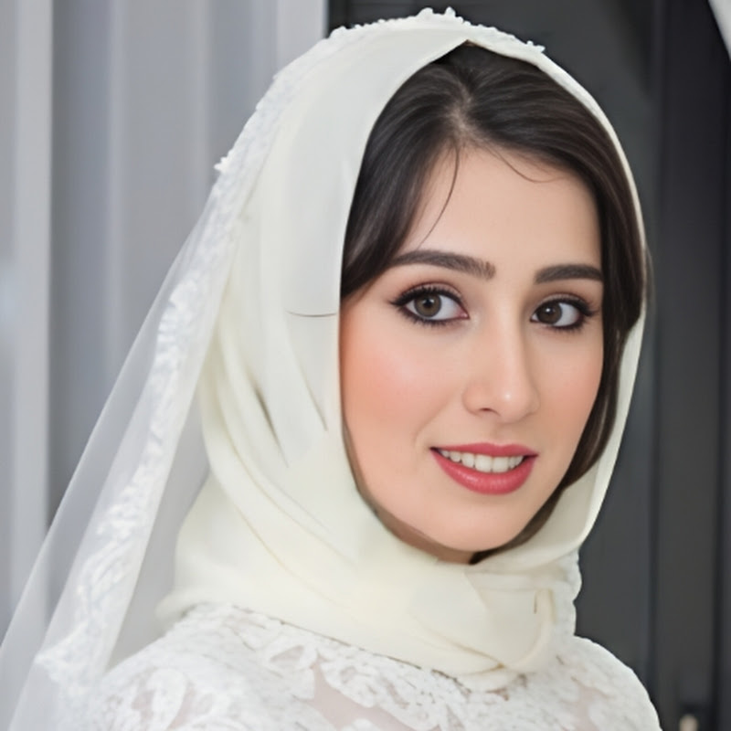 Aml Asaad - امل اسعد
