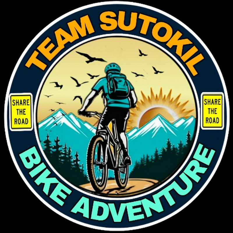 Team Sutokil