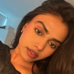 Dhanashree