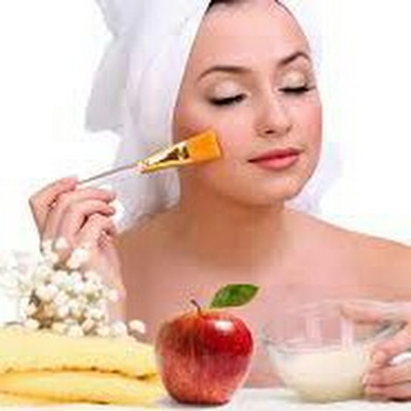 الشباب الدائم eternal youth