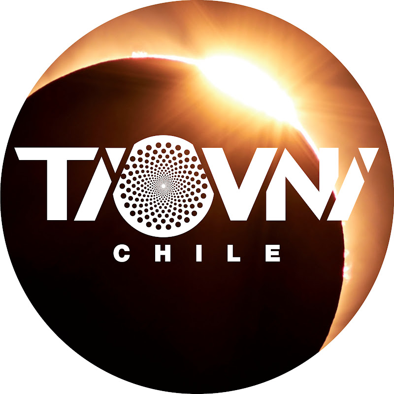 TIO OVNI CHILE