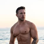 Yannik Nash | Men’s Fatloss Coach